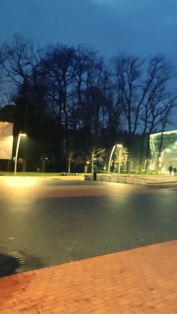 Скоро Новый год! смотреть онлайн