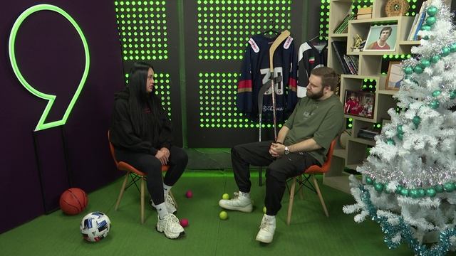 СПОРТ СТОРИС 185 │ Wellness Елена Сметанина