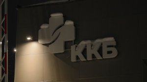 ТАКСИ ДЛЯ ПАЦИЕНТОВ