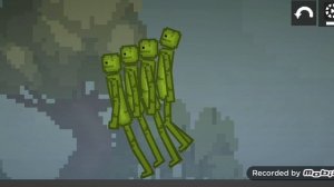 за РБ (не оскорбление Роскомнадзора)