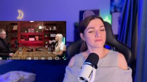 Мужчины ущемлены, женщины во всем не правы, или наоборот, я сама не поняла, в чем конфликт.