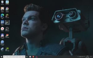 StarWars Jedi Survivor открытый мир исследование планеты Кобо