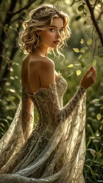 зима-весна-лето-осень смотреть онлайн