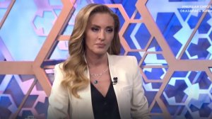 ДНК выпуск от 8.12.2025, что будет в эфире