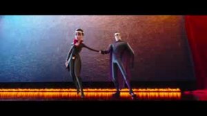 Мы – монстры