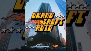 Крутая песня😎 часть 8