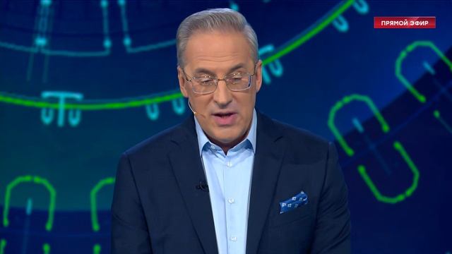 АНЕКДОТ андря норкина