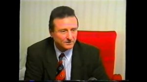 Г.Шипов, академик РАЕН о связи сознания людей со сверхсознанием