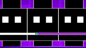 Сложнее чем Stereo Madness?