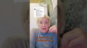 Как Россия обижает Центральную Азию