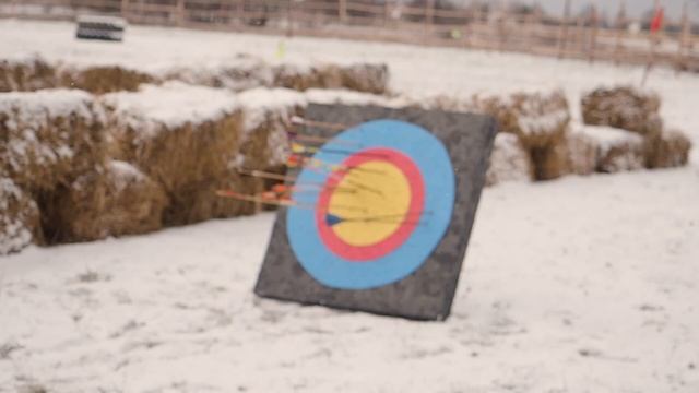 III международный форум по этнотуризму. Шаталов Геннадий Васильевич. Фестиваль «Земля открытий»