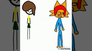 я хз поч не плавно (там разные стили)