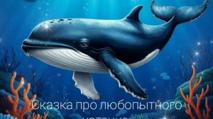 СКАЗКА ДЕТЯМ | сказки | Поучительная сказка| ✨