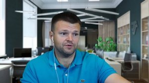 Звонаря поставил в тупик!