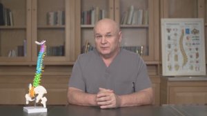 Лечение почек