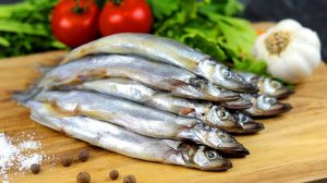 Весь МИР гоняется за этим рецептом! Вы побежите за МОЙВОЙ, когда посмотрите это!