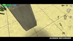 1 серия сражение за арт-кристаллы