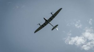 Территория Татарстана оказалась под угрозой налета БПЛА