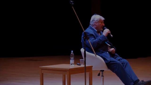 Взбесятся ли машины