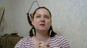 «Открой секреты популярности макраме- эксклюзивное интервью с выпускниками!»