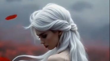 ЧТО ДАНО НАМ ЖИЗНЬЮ ДОРОЖИТЕ СЛ. И. Соколов.