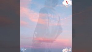 Доброе Утро,Тэхёни!🌺💋🌺