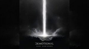 DEMOTIONAL-NEW HORISONS