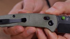 Большой обзор Kansept! Распаковка горячих новинок.