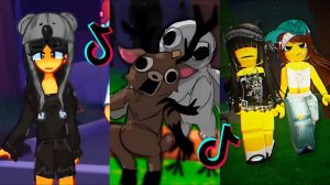 "99 ночей в лесу" - ЛУЧШАЯ подборка TikTok #82