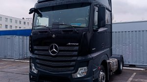 Сломался Мерседес. Компрессор вышел из чата. Вышел на работу и катаюсь по сервисам. Работа в Деловых