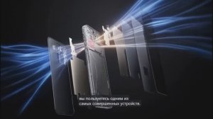 Как делают телефоны OPPO #oppo #phone #какделают #какделаюттелефоны #телефоны