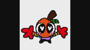 жду артики по моему шоу :3