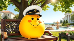 Кремль решил добить Украину❗ Колобок из Одессы❗ Выпуск от 8 дек.2025г.