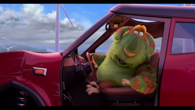 get out финник смотреть онлайн