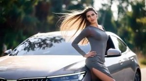 Когда городская приехала в деревню Частушки не для слабонервных