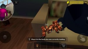 прохожу училку несколько уровень