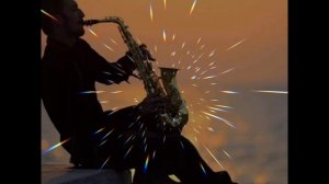 "На крыльях любви" стихи Н. Денисенко/нейросеть Suno Al... 🖐❤❄🎄❄