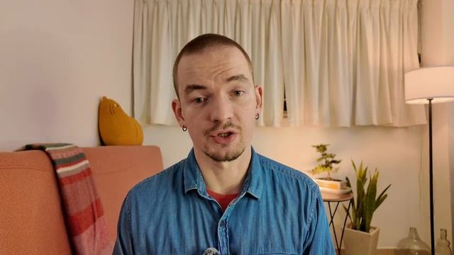 Классическая тантра и неотантра