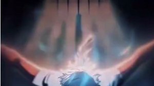 кайсер эдит блю лок