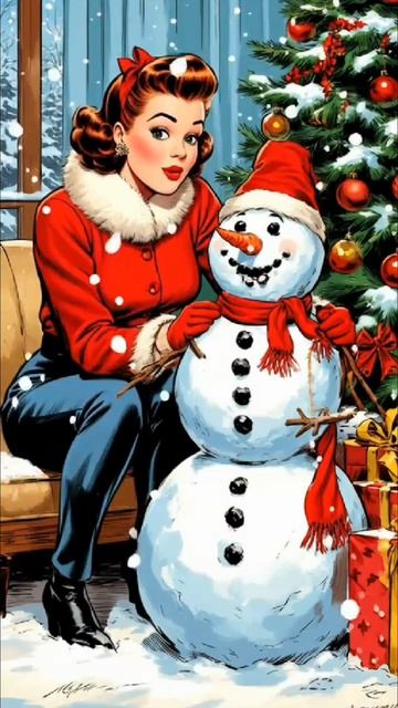 а вы готовитесь к новому году? смотреть онлайн