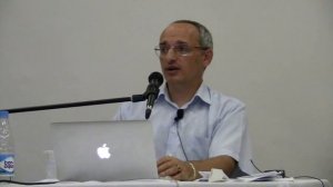 Прощение это путь добра