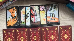 КАРТА ДНЯ 09.12.2025 для всех знаков зодиака🌸Таро прогноз