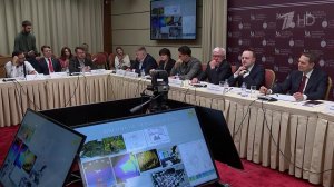 Российское историческое общество запустило уникальный проект для молодых специалистов.