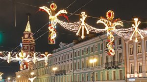 Вяжем играя с Еленой Велиной. Старт. 18 тур.