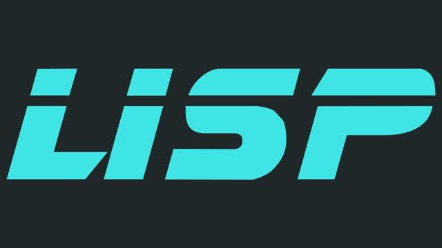 Новый модуль ЛИСП -  Стресс-тест