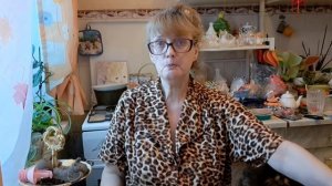 1000014822.mp4  🖋️🚀СТО ЛЕТ НЕ ЕЛА,ЗАВТРАКАЕМ В ОБЕД 🔥💃МОИ БУДНИ 🖋️🚀