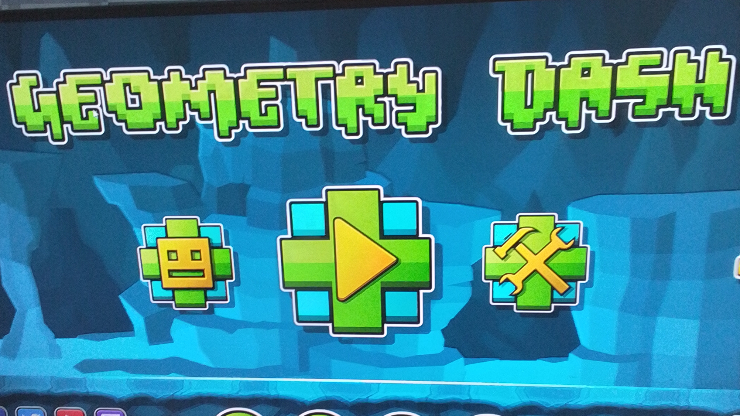 08-12-2025 смотреть онлайн