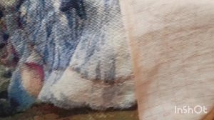 Время вышивать Щелкунчика.☺☺☺
🌲👩🏼💥👑🐭