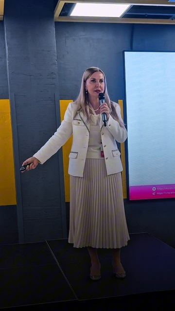 Внутренний маркетинг клиники! Как это работает?