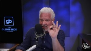 Лучшее Короткое объяснение текущей Мировой Обстановки. Похоже Рождество Запомнится Всем!☃️